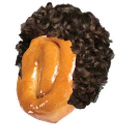 Profile photo of Lucas Weddle