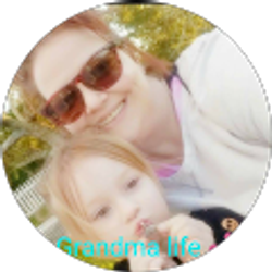 Profile photo of Angie L