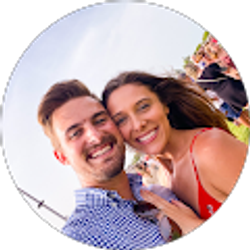 Profile photo of Joey Radesi