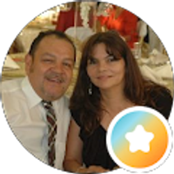 Profile photo of Adriana Manjarres Nino