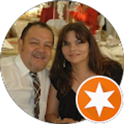 Profile photo of Adriana Manjarres Nino