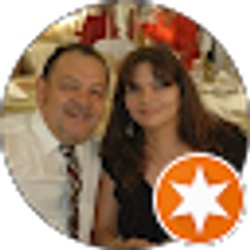 Profile photo of Adriana Manjarres Nino