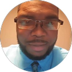 Profile photo of Lamar Copeland