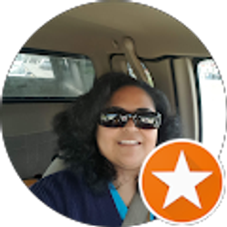 Profile photo of yaritza lopez