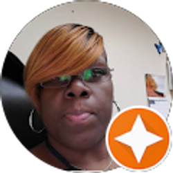 Profile photo of Kareema James