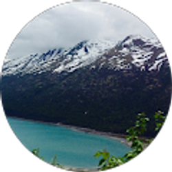 Profile photo of Amanda G