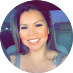 Profile photo of Blanca Lamas