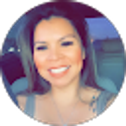 Profile photo of Blanca Lamas