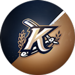 Profile photo of Kali Klipz