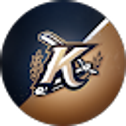 Profile photo of Kali Klipz