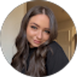 Profile photo of sydnie bayles