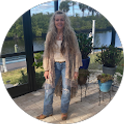 Profile photo of Sherry Lynn Greene
