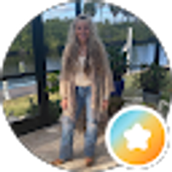 Profile photo of Sherry Lynn Greene