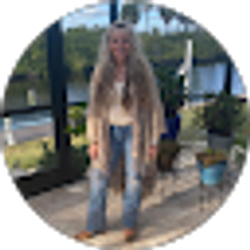 Profile photo of Sherry Lynn Greene