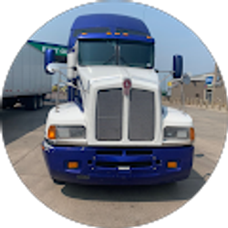 Profile photo of George Rios