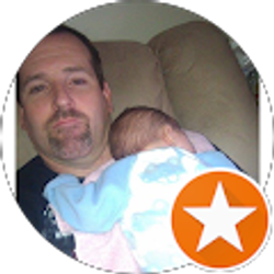 Profile photo of Deborah Rideout