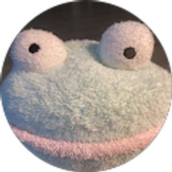 Profile photo of Tom Tang