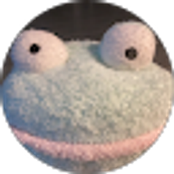 Profile photo of Tom Tang