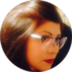 Profile photo of Denisse Macias