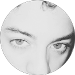 Profile photo of Darwin Seoane