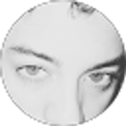 Profile photo of Darwin Seoane