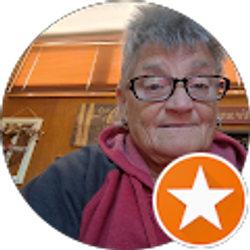 Profile photo of Leanne Vandyke