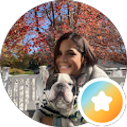 Profile photo of Evelyn Sotelo Nunez
