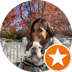 Profile photo of Evelyn Sotelo Nunez