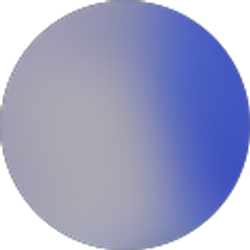 Profile photo of Thomas Fitzgerald