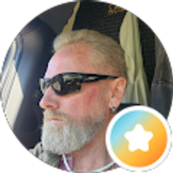 Profile photo of Lars J