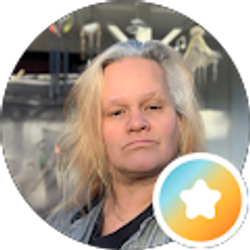 Profile photo of Dawn Klehm