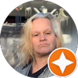 Profile photo of Dawn Klehm