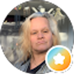 Profile photo of Dawn Klehm