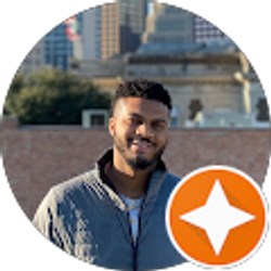 Profile photo of Chris Caldwell