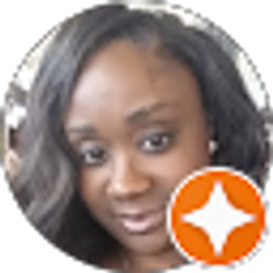 Profile photo of Jennifer Joseph