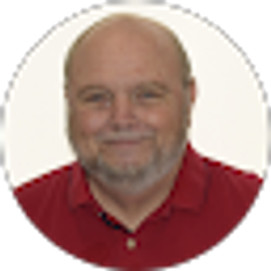 Profile photo of David Jonas