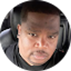 Profile photo of Tyrone