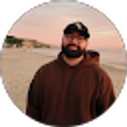 Profile photo of Santos Chaparro