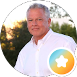 Profile photo of Michael Donnelly