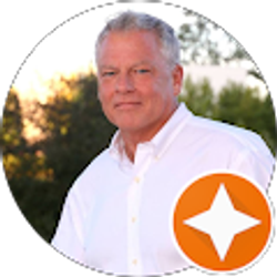 Profile photo of Michael Donnelly