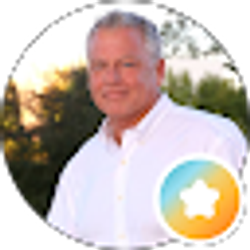 Profile photo of Michael Donnelly