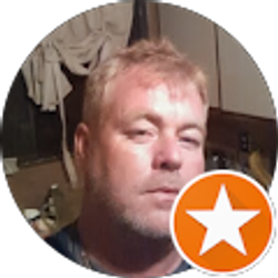 Profile photo of John Howe