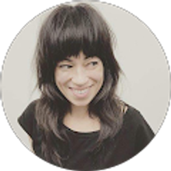 Profile photo of Kerri Weavil