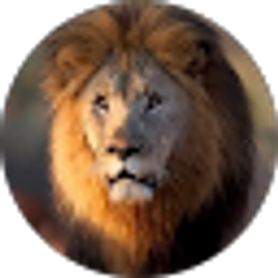 Profile photo of Milt