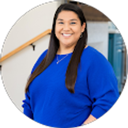 Profile photo of Letty Luna