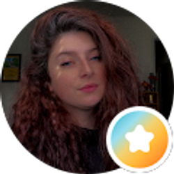 Profile photo of Brianna Roberts