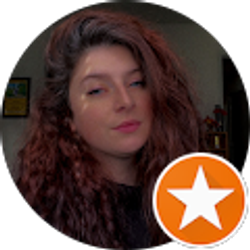 Profile photo of Brianna Roberts