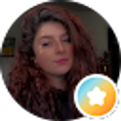 Profile photo of Brianna Roberts