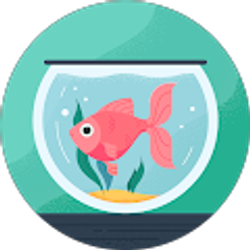 Profile photo of Rian Ditzler