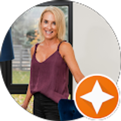 Profile photo of Kim Payes